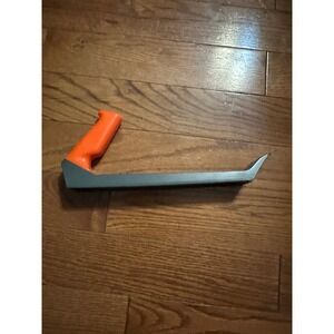 Tiler Wood Planer‎ - black - New